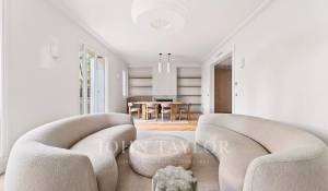 Venta Piso Paris 7ème