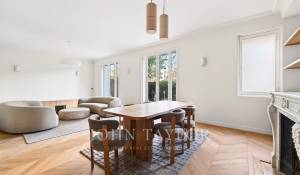 Venta Piso Paris 7ème