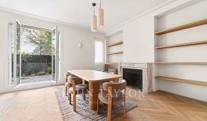 Venta Piso Paris 7ème