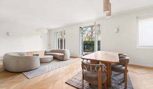 Venta Piso Paris 7ème