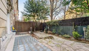 Venta Piso Paris 7ème