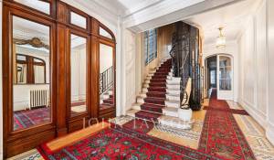 Venta Piso Paris 7ème