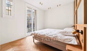 Venta Piso Paris 7ème