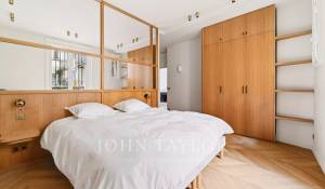 Venta Piso Paris 7ème