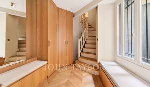 Venta Piso Paris 7ème