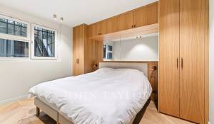Venta Piso Paris 7ème