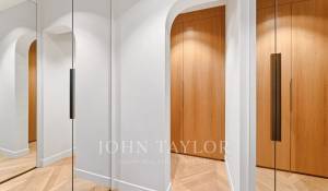 Venta Piso Paris 7ème