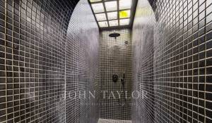 Venta Piso Paris 7ème