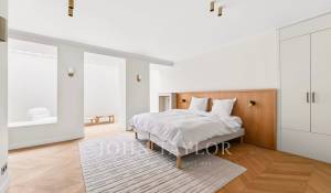 Venta Piso Paris 7ème