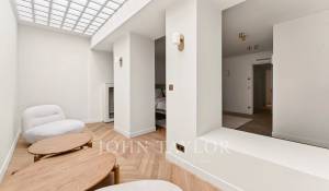 Venta Piso Paris 7ème