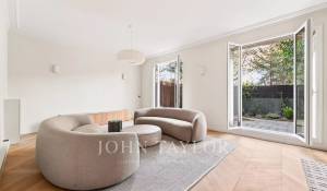 Venta Piso Paris 7ème