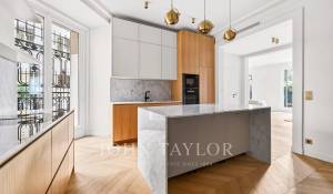 Venta Piso Paris 7ème