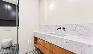 Venta Piso Paris 7ème