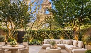 Venta Piso Paris 7ème
