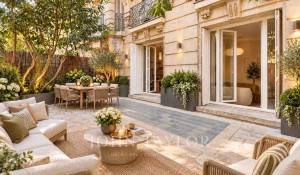 Venta Piso Paris 7ème