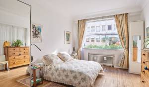 Venta Piso Paris 7ème