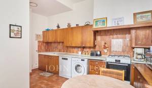 Venta Piso Paris 7ème