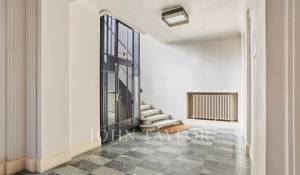 Venta Piso Paris 7ème