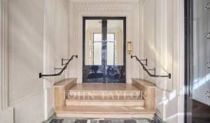 Venta Piso Paris 7ème