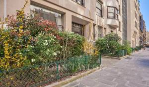 Venta Piso Paris 7ème