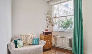 Venta Piso Paris 7ème