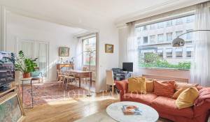 Venta Piso Paris 7ème
