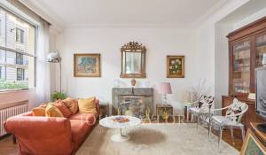 Venta Piso Paris 7ème