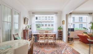 Venta Piso Paris 7ème