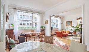 Venta Piso Paris 7ème