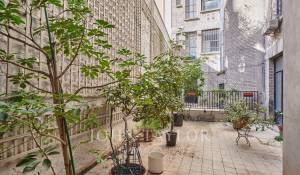 Venta Piso Paris 7ème