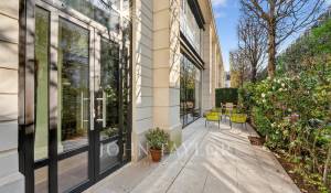 Venta Piso Paris 7ème
