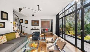 Venta Piso Paris 7ème