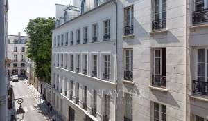 Venta Piso Paris 7ème