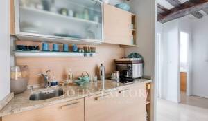Venta Piso Paris 7ème