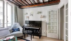 Venta Piso Paris 7ème