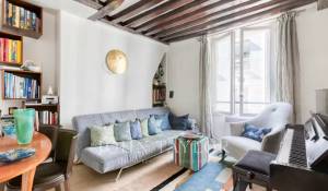 Venta Piso Paris 7ème