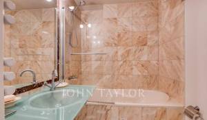 Venta Piso Paris 7ème