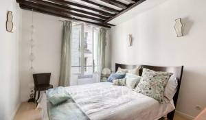 Venta Piso Paris 7ème