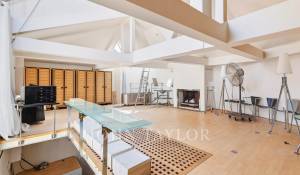 Venta Piso Paris 7ème