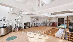 Venta Piso Paris 7ème