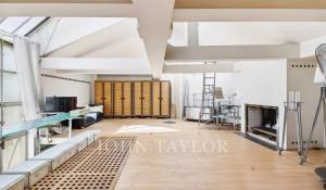 Venta Piso Paris 7ème