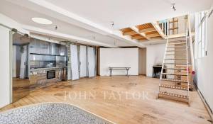 Venta Piso Paris 7ème