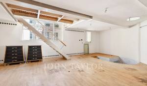 Venta Piso Paris 7ème