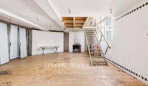 Venta Piso Paris 7ème