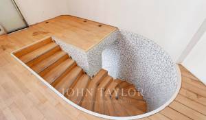 Venta Piso Paris 7ème