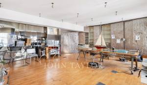 Venta Piso Paris 7ème