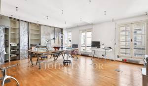 Venta Piso Paris 7ème