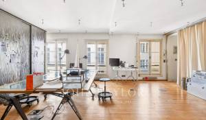 Venta Piso Paris 7ème