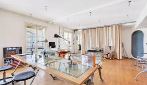 Venta Piso Paris 7ème