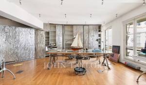 Venta Piso Paris 7ème